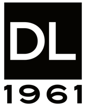 fashion-logo dl