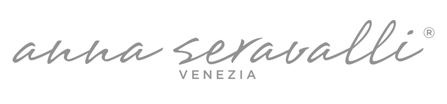 fashion-logo anna serravalli