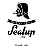 fashion-logo sealup