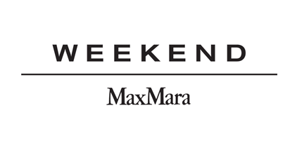 fashion-logo maxmara