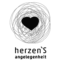 fashion-logo herz