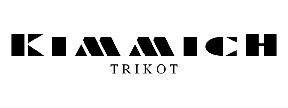 fashion-logo kimmich