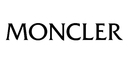 fashion-logo moncler