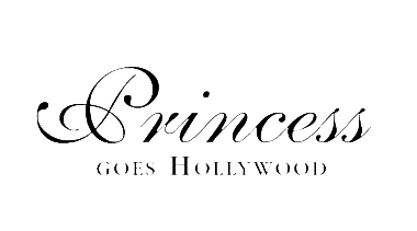 fashion-logo princess